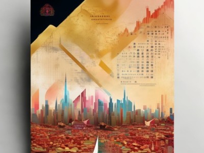 太仓广告公司宣传彩页，经典设计与现代创新