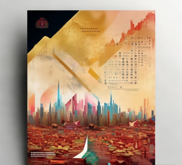 太仓广告公司宣传彩页,经典设计与现代创新 太仓广告公司宣传彩页,经典设计与现代创新
